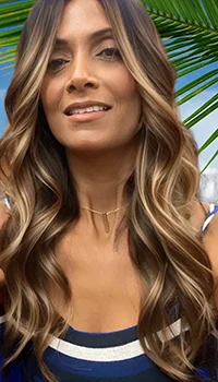 Marie Hollenbeck, C.Ht.