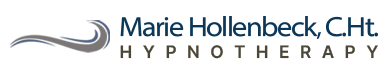 Hypnotherapy Alachua Florida – Quit Smoking, Weight Loss | Marie Hollenbeck